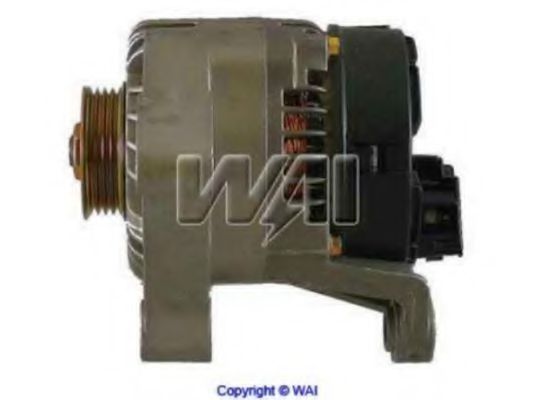 WAIglobal 23288R