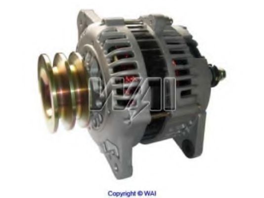 WAIglobal 23308N WAIglobal 23308N