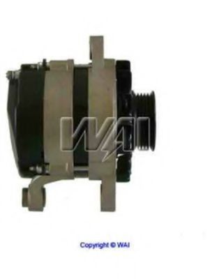 WAIglobal 23653R