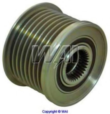 WAIglobal 24-82113