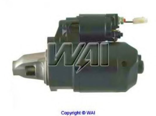 WAIglobal 30514R