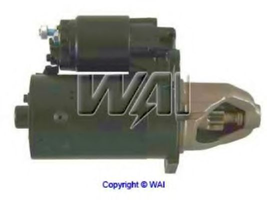 WAIglobal 30975R