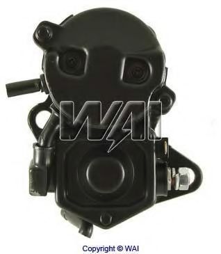 WAIglobal 33177R WAIglobal 33177R