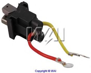 WAIglobal 39-208