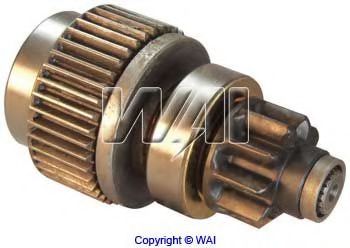 WAIglobal 3-946