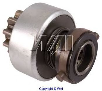 WAIglobal 54-9314