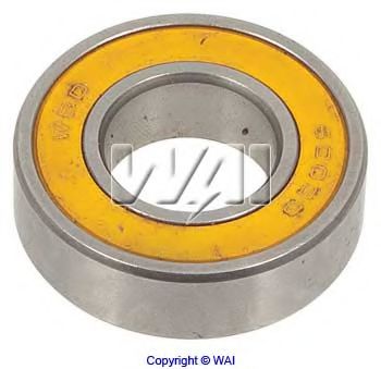 WAIglobal 6-103-4