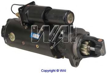 WAIglobal 6956N