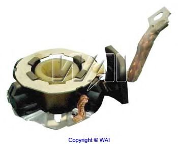 WAIglobal 69-9157
