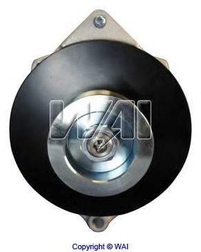 Генератор WAIglobal 7294-6N Генератор WAIglobal 7294-6N
