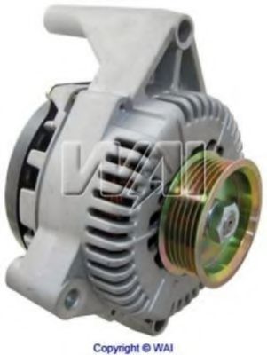 WAIglobal 7780N-6G2 WAIglobal 7780N-6G2