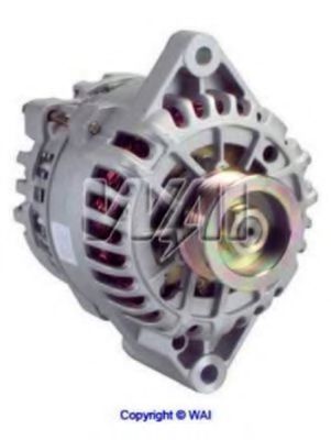 WAIglobal 7788N