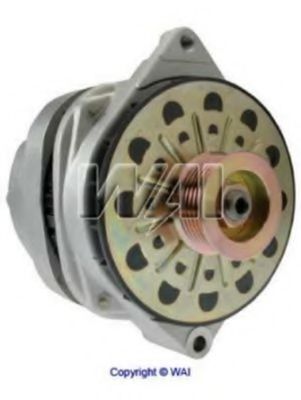 WAIglobal 8226N-6G1