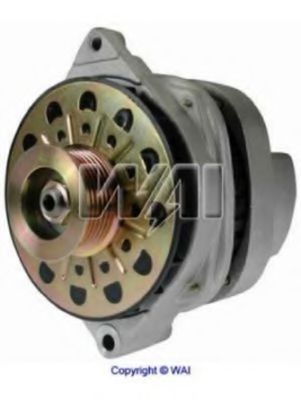 WAIglobal 8226N-6G3