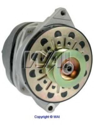 WAIglobal 8226N-6G4