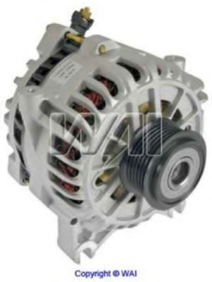 WAIglobal 8303N WAIglobal 8303N