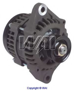 WAIglobal 8471N