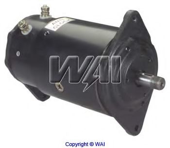 WAIglobal 9190N
