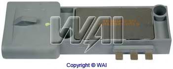 WAIglobal FM425HD