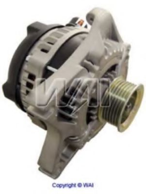 WAIglobal 11292R
