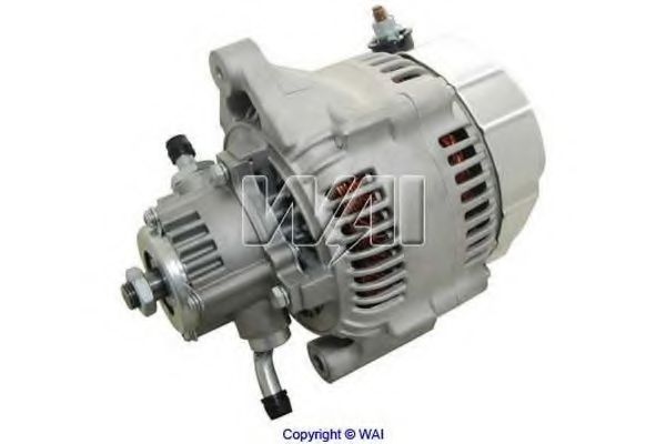 WAIglobal 23265R
