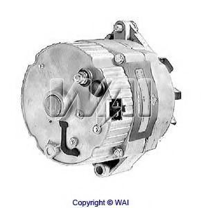 WAIglobal 48997 WAIglobal 48997