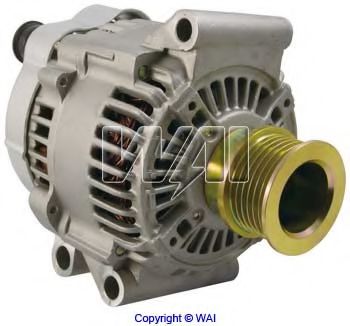 WAIglobal 11049R