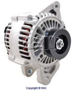 WAIglobal 11085R