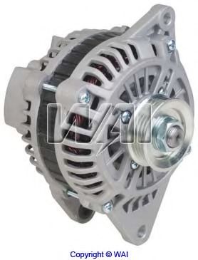WAIglobal 22661R