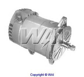 WAIglobal 42753