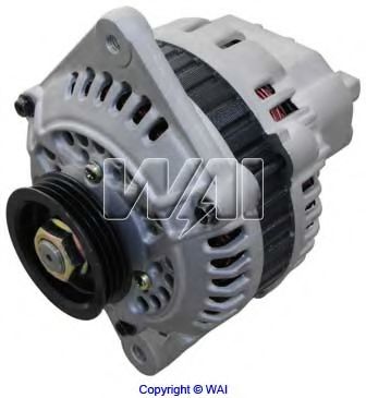 WAIglobal 13196