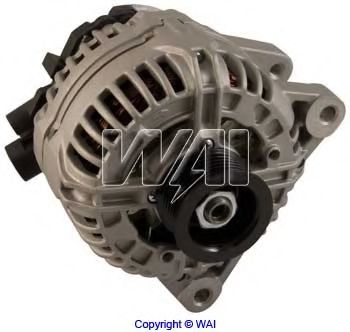 WAIglobal 21444R