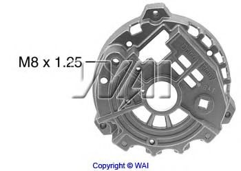 WAIglobal 22-126