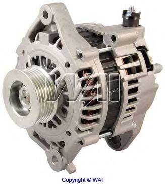 WAIglobal 23215R