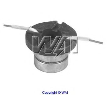 WAIglobal 28-81852 WAIglobal 28-81852