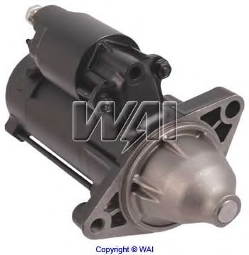 WAIglobal 31375R