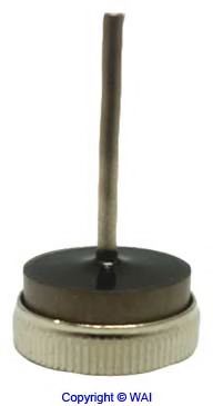 WAIglobal 32-107