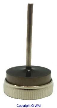 Диод WAIglobal 32-108 Диод WAIglobal 32-108
