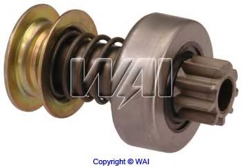 WAIglobal 3-212