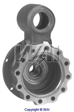 WAIglobal 53-107-1