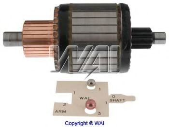 WAIglobal 61-211