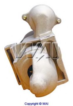 Стартер WAIglobal 6416R Стартер WAIglobal 6416R