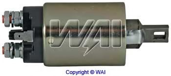 WAIglobal 66-8305