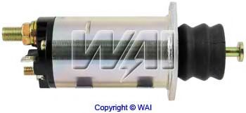 WAIglobal 66-8416