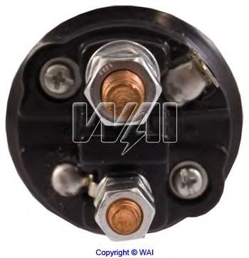 WAIglobal 66-9224