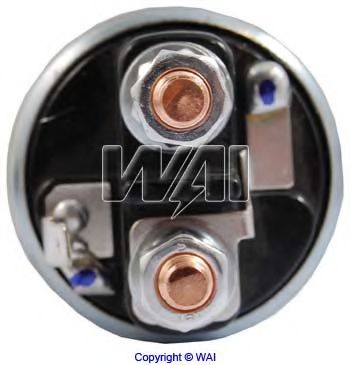 WAIglobal 66-9443
