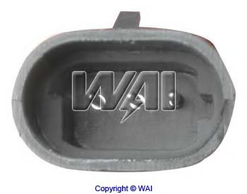 Распределитель зажигания WAIglobal DST4694 Распределитель зажигания WAIglobal DST4694