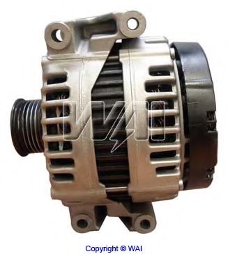 WAIglobal 11220R