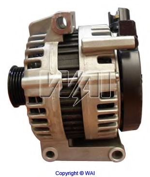 WAIglobal 11223R