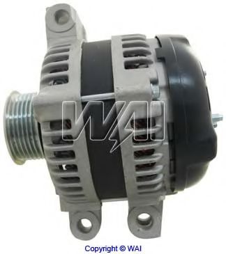 WAIglobal 11369R
